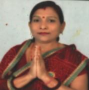 बिना देवी शर्मा